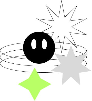 Resumen de propuesta